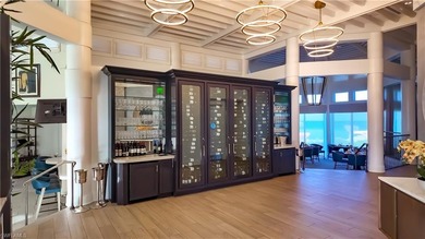 Revel in the pinnacle of luxury estate living within Vizcaya at - photo 24