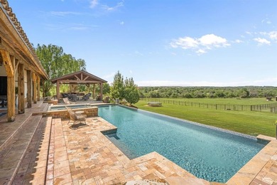 Set on an expansive nearly 14-acre estate, 321 Verna Trail N is - photo 24