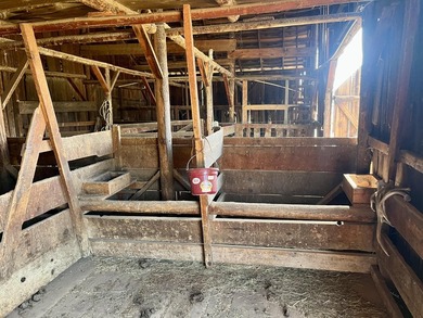 The Sproul Ranch is one of the premier working cattle ranches in - photo 24