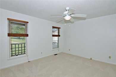 Experience lake living at its finest in this charming 4-bedroom - photo 24