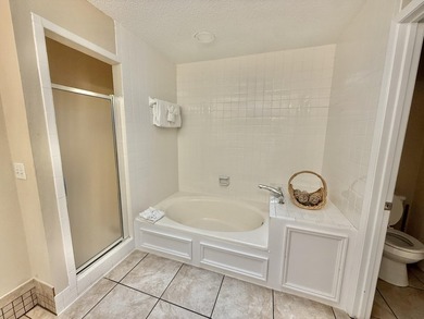 2 Bed + Den Townhome at Tops'l Tennis Village! Easy access, END - photo 25
