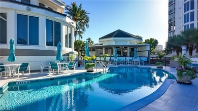 Revel in the pinnacle of luxury estate living within Vizcaya at - photo 25