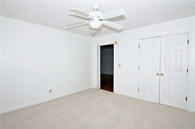 Experience lake living at its finest in this charming 4-bedroom - photo 25