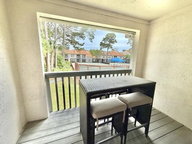 2 Bed + Den Townhome at Tops'l Tennis Village! Easy access, END - photo 26