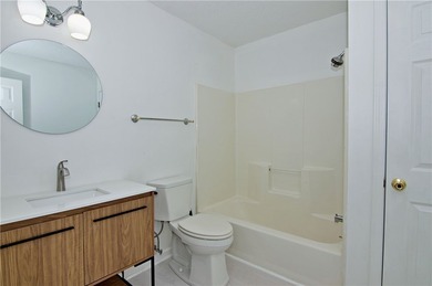 Experience lake living at its finest in this charming 4-bedroom - photo 26