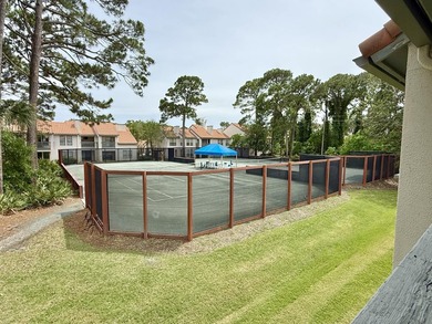 2 Bed + Den Townhome at Tops'l Tennis Village! Easy access, END - photo 27