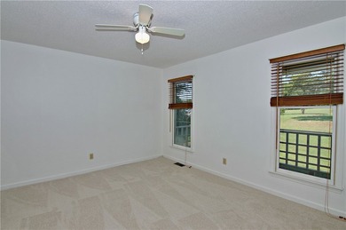 Experience lake living at its finest in this charming 4-bedroom - photo 27