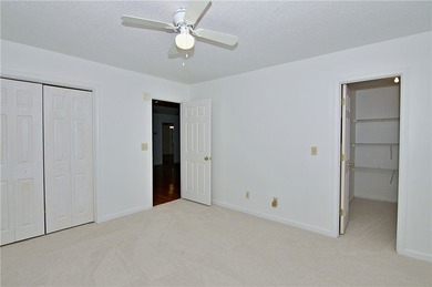Experience lake living at its finest in this charming 4-bedroom - photo 28