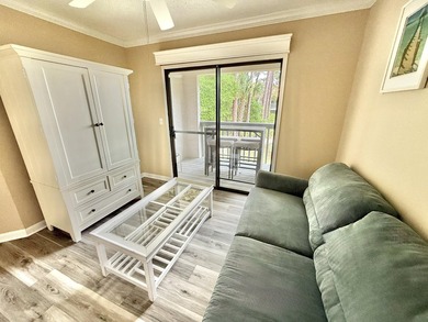 2 Bed + Den Townhome at Tops'l Tennis Village! Easy access, END - photo 29