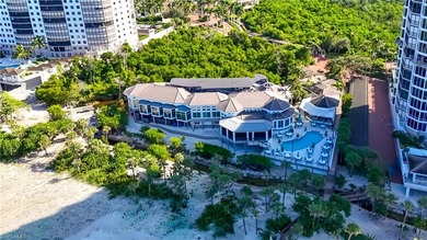 Revel in the pinnacle of luxury estate living within Vizcaya at - photo 29