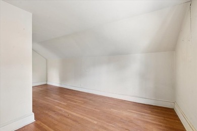 Classic Charm, Endless Potential, and an Unbeatable Clarksville - photo 29