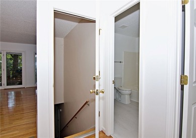 Experience lake living at its finest in this charming 4-bedroom - photo 29