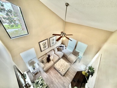 2 Bed + Den Townhome at Tops'l Tennis Village! Easy access, END - photo 30