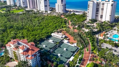 Revel in the pinnacle of luxury estate living within Vizcaya at - photo 30