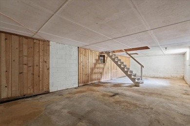 Classic Charm, Endless Potential, and an Unbeatable Clarksville - photo 30