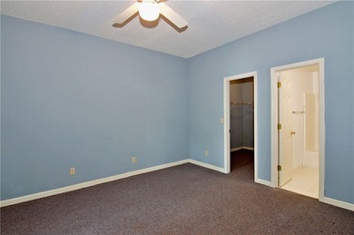 Experience lake living at its finest in this charming 4-bedroom - photo 30