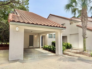 2 Bed + Den Townhome at Tops'l Tennis Village! Easy access, END - photo 31