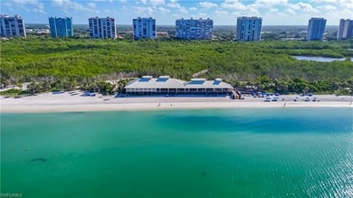 Revel in the pinnacle of luxury estate living within Vizcaya at - photo 31