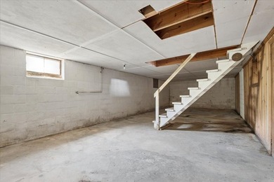 Classic Charm, Endless Potential, and an Unbeatable Clarksville - photo 31