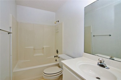 Experience lake living at its finest in this charming 4-bedroom - photo 31