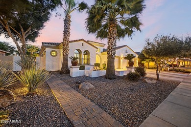 Experience RESORT-STYLE living in this stunning home w/POOL & - photo 2