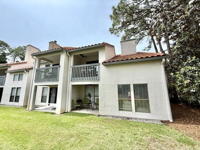 2 Bed + Den Townhome at Tops'l Tennis Village! Easy access, END - photo 32