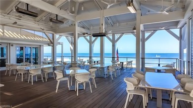 Revel in the pinnacle of luxury estate living within Vizcaya at - photo 32