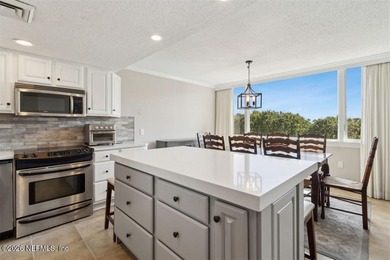 Located in the highly desirable Beachwalker Villas at Amelia - photo 2