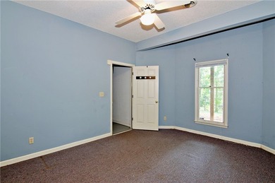 Experience lake living at its finest in this charming 4-bedroom - photo 32