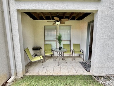 2 Bed + Den Townhome at Tops'l Tennis Village! Easy access, END - photo 33