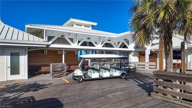 Revel in the pinnacle of luxury estate living within Vizcaya at - photo 33