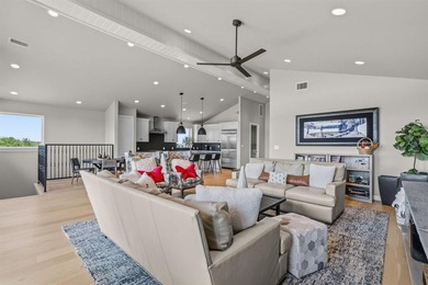 Set on an expansive nearly 14-acre estate, 321 Verna Trail N is - photo 33