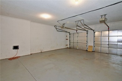 Experience lake living at its finest in this charming 4-bedroom - photo 33