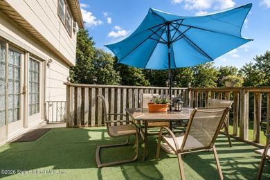 Custom two family detached home located in the exclusive - photo 34