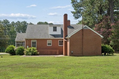 Classic Charm, Endless Potential, and an Unbeatable Clarksville - photo 34