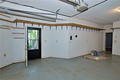 Experience lake living at its finest in this charming 4-bedroom - photo 34