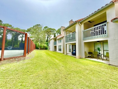 2 Bed + Den Townhome at Tops'l Tennis Village! Easy access, END - photo 35