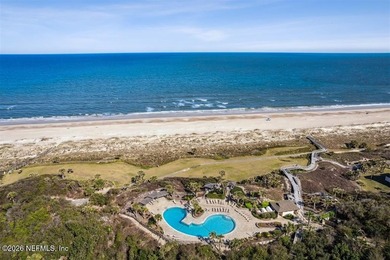 Located in the highly desirable Beachwalker Villas at Amelia - photo 5