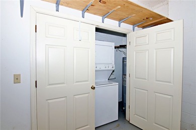 Experience lake living at its finest in this charming 4-bedroom - photo 35