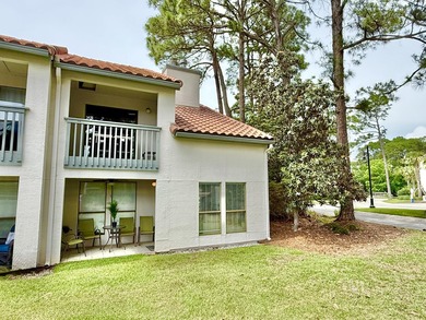 2 Bed + Den Townhome at Tops'l Tennis Village! Easy access, END - photo 36