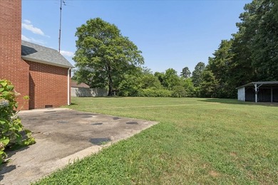 Classic Charm, Endless Potential, and an Unbeatable Clarksville - photo 36