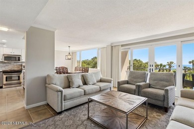 Located in the highly desirable Beachwalker Villas at Amelia - photo 7