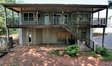 Experience lake living at its finest in this charming 4-bedroom - photo 37
