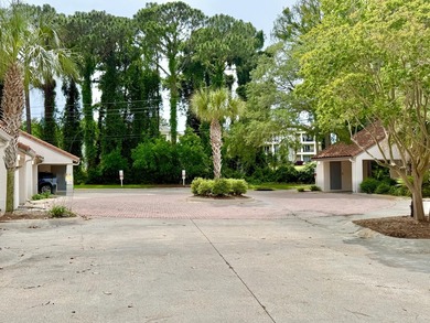 2 Bed + Den Townhome at Tops'l Tennis Village! Easy access, END - photo 38