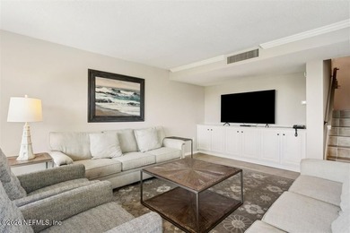 Located in the highly desirable Beachwalker Villas at Amelia - photo 8