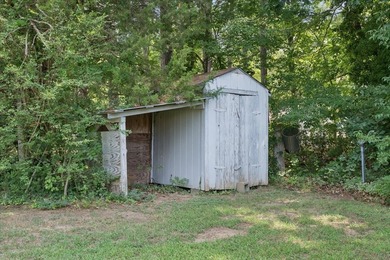 Classic Charm, Endless Potential, and an Unbeatable Clarksville - photo 38