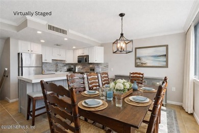 Located in the highly desirable Beachwalker Villas at Amelia - photo 9