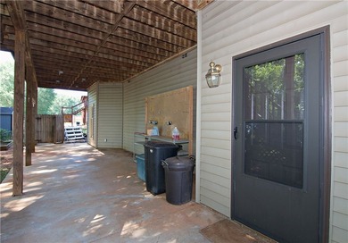 Experience lake living at its finest in this charming 4-bedroom - photo 39