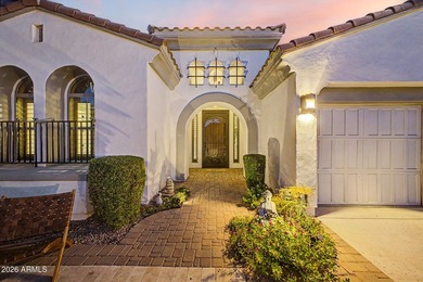 Experience RESORT-STYLE living in this stunning home w/POOL & - photo 10