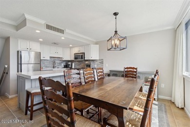 Located in the highly desirable Beachwalker Villas at Amelia - photo 10